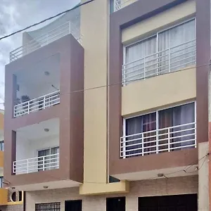 Pimontapartments Apartment